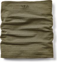 Rab Filament Neck Tube