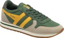 Daytona Chute Sneaker Men