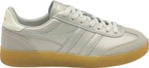 Viper Metallic Sneaker Women