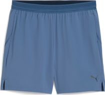 M Tech Training 5" Stretch Woven Short