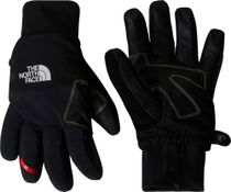 The North Face Summit Lhotse Glove Unisex's mittens