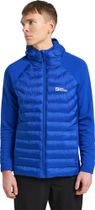 Jack Wolfskin Routeburn Pro Hybrid M