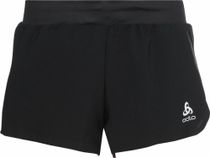Women's Zeroweight 3 Inch 2-in-1 Shorts