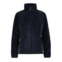 Woman Jacket