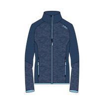 KID G Jacket