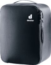Deuter Camera Box Two