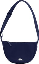 Trespass Listo - Crossbody Bag
