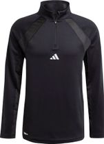 adidas Tech Apparel 1/4 Zip