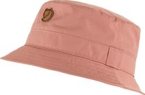 Kiruna Hat