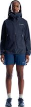 Berghaus Rain-motion Jacket AF Damen Hardshelljacke