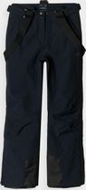Trousers FNK F0754