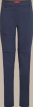 Nosilife Pro Convertible Trouser III