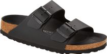 Birkenstock Arizona Birko-flor