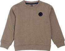 Funtime Crewneck Sweatshirt