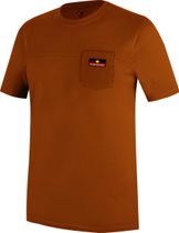 Spotter M T-shirt