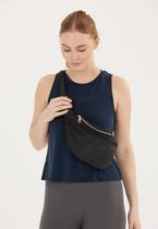 Gorluna Bum Bag