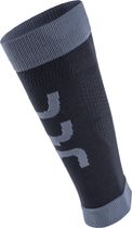 MAN Calf FLY