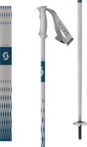 Scott Pole Koko Ski poles