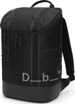 DB Journey Hauler Backpack 25L