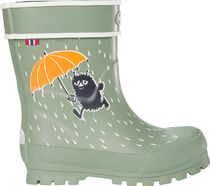 Alv Jolly Moomin