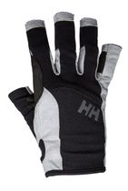 Sailing Glove Short