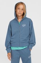 O'neill Script Full Zip Hoodie