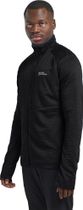 Taiga Full Zip M
