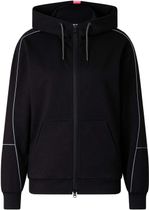 Bogner Fire + Ice ENIA4