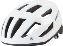 Endura Xtract Helmet