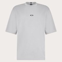 Oakley Oakley Driven Tee