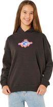 RipCurl Sunshine Squad Hood - Girl