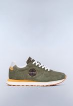 Napapijri S6NOVA01/NUS Herren Freizeitschuhe