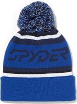 Icebox Hat