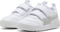 Puma Multiflex 2 Glitz FS V PS Mädchen Freizeitschuhe