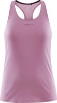 ADV Essence Singlet Women