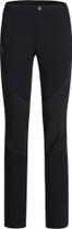 Montura Rocky -5 CM Pants Woman Damen Kletterhose