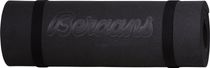 Bergans Sleeping Mat Extreme Sleeping pad
