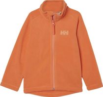 K Daybreaker 2.0 Jacket