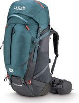 Rab Hyperon 80 ND Damen Trekkingrucksack