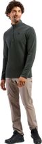 Odlo ROY Herren Midlayer Test