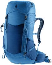 Deuter Futura 26 Wanderrucksack