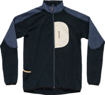 Devold of Norway Adventure Jacket MAN Herren Freizeitjacke