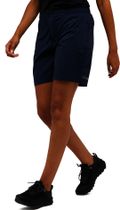 L.I.M Fuse II Shorts Women