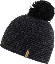 Ziener Intercontinental-z Hat Unisex