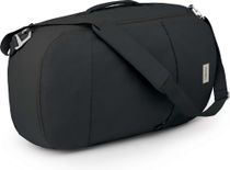 Arcane Duffel Pack