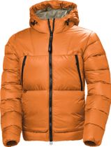 W22 ARC Down Jacket