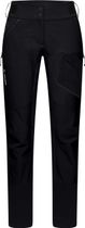 VAUDE Women's Larice Light Pants IV