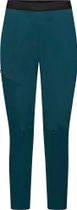 Salewa Pedroc 3 Durastretch Light Pant M