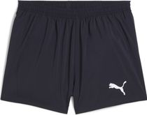 M Cross The Line Split Short 3.0