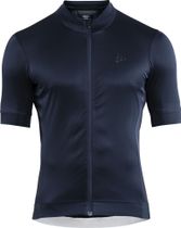 Craft Core Essence Jersey Tight Fit Men Herren Radtrikot